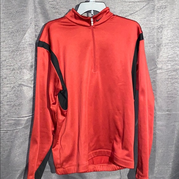 Nike Golf sweatshirt